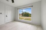100 Caskey St - Photo 10
