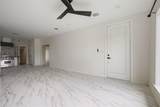 100 Caskey St - Photo 11