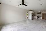 100 Caskey St - Photo 12