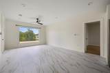 100 Caskey St - Photo 13