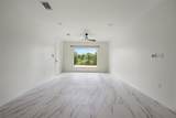 100 Caskey St - Photo 14