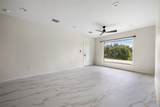 100 Caskey St - Photo 15