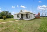100 Caskey St - Photo 4