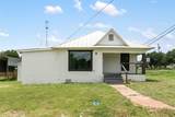 100 Caskey St - Photo 5