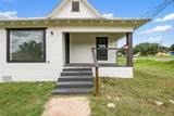 100 Caskey St - Photo 6