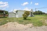 100 Caskey St - Photo 7