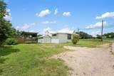 100 Caskey St - Photo 8