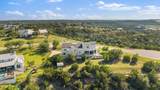 360 Stacey Ann Cv - Photo 2