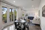 360 Stacey Ann Cv - Photo 20