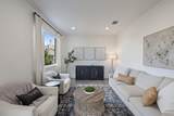 360 Stacey Ann Cv - Photo 21