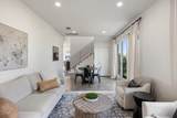 360 Stacey Ann Cv - Photo 22
