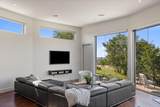 360 Stacey Ann Cv - Photo 24