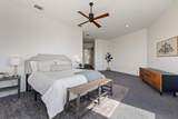 360 Stacey Ann Cv - Photo 26