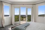 360 Stacey Ann Cv - Photo 27