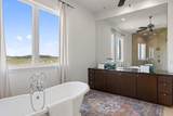 360 Stacey Ann Cv - Photo 29