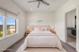 360 Stacey Ann Cv - Photo 31