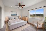 360 Stacey Ann Cv - Photo 32