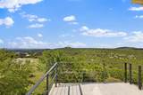 360 Stacey Ann Cv - Photo 37