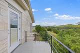 360 Stacey Ann Cv - Photo 38
