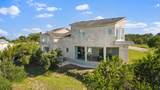360 Stacey Ann Cv - Photo 5