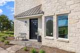 360 Stacey Ann Cv - Photo 6