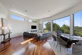 360 Stacey Ann Cv - Photo 7