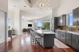 360 Stacey Ann Cv - Photo 8
