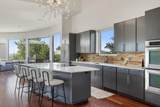 360 Stacey Ann Cv - Photo 9