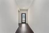 5944 Agostino Dr - Photo 12
