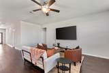 5944 Agostino Dr - Photo 13