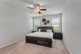 5944 Agostino Dr - Photo 14