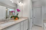 5944 Agostino Dr - Photo 15