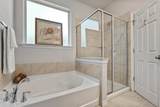5944 Agostino Dr - Photo 16