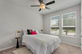 5944 Agostino Dr - Photo 17