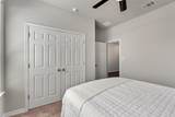 5944 Agostino Dr - Photo 18