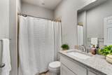 5944 Agostino Dr - Photo 19