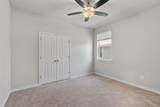 5944 Agostino Dr - Photo 20