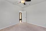 5944 Agostino Dr - Photo 21