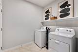 5944 Agostino Dr - Photo 22