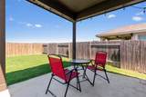 5944 Agostino Dr - Photo 23