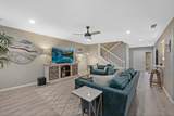 11512 Tin Cup Dr - Photo 4