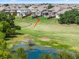 200 Draco St - Photo 36