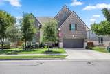 200 Draco St - Photo 37