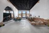 207 Clark St - Photo 1
