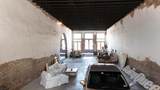 207 Clark St - Photo 11