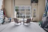 207 Clark St - Photo 4