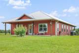 1122 County Road 344 Rd - Photo 2