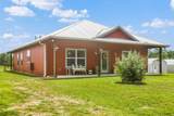 1122 County Road 344 Rd - Photo 3