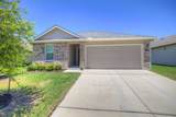 113 Moonrise Dr - Photo 1