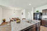 113 Moonrise Dr - Photo 10
